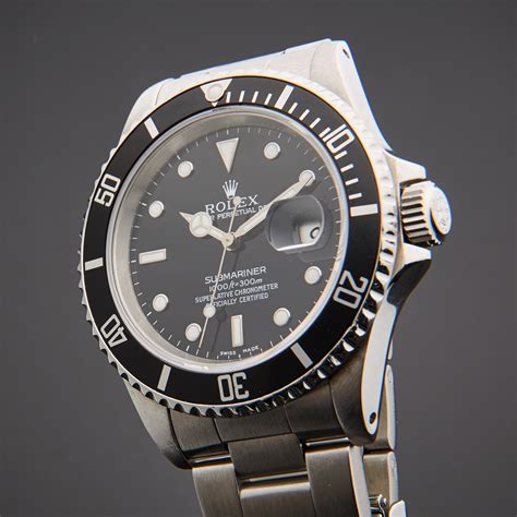 rolex submariner tampa|pre owned Rolex florida.